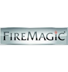 Fire Magic Fire Magic Wiring Harness with Raceway for Echelon Diamond E1060 Analog - 24184-27