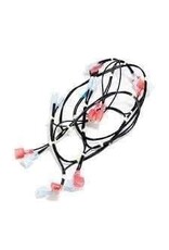 Fire Magic Fire Magic Grills Extension Wire Harness for E1060I - 24184-48