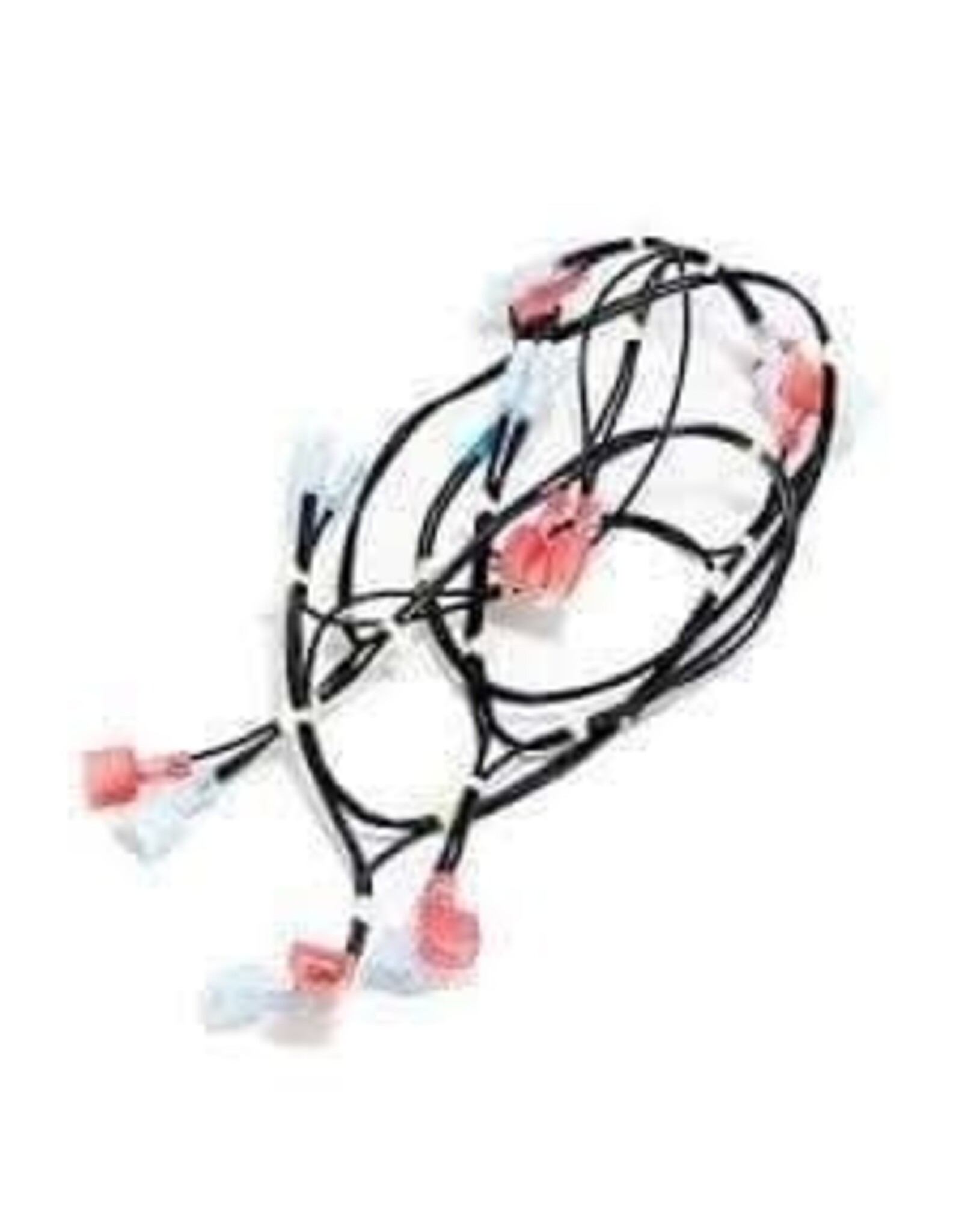 Fire Magic Fire Magic Grills Extension Wire Harness for E1060I - 24184-48