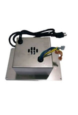 Fire Magic FireMagic Power Supply For Echelon, Elite Magnum, Monarch Magnum - 24187-11