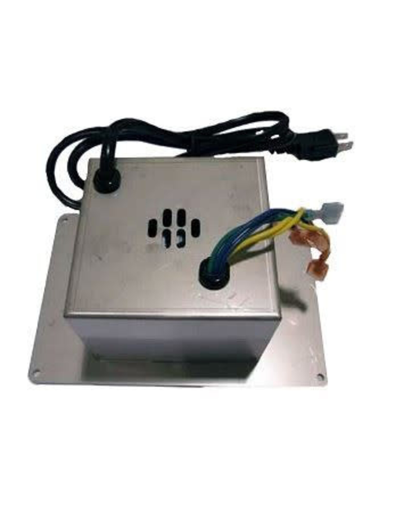 Fire Magic FireMagic Power Supply For Echelon, Elite Magnum, Monarch Magnum - 24187-11