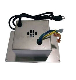 Fire Magic FireMagic Power Supply For Echelon, Elite Magnum, Monarch Magnum - 24187-11