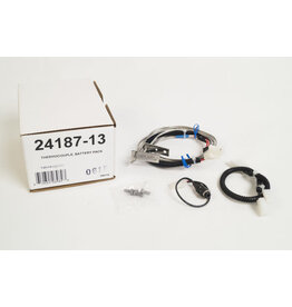 Fire Magic Fire Magic Echelon Thermocouple Battery Pack Wiring Harness - 24187-13