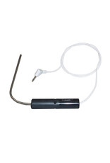 Fire Magic Fire Magic Echelon, Aurora Meat Probe -  24187-14S