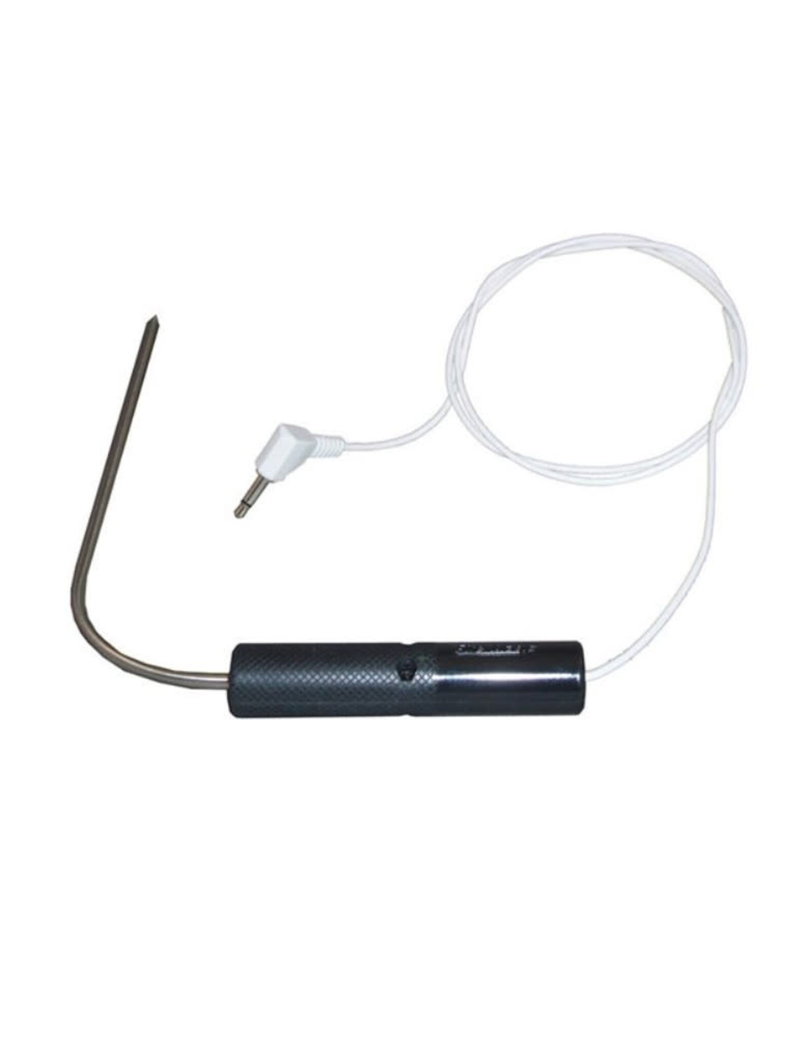 Fire Magic Fire Magic Echelon, Aurora Meat Probe -  24187-14S