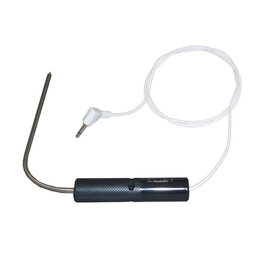 Fire Magic Fire Magic Echelon, Aurora Meat Probe -  24187-14S