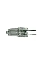 Fire Magic Fire Magic Light Bulb Replacement for Echelon and Aurora Grills - 24187-15