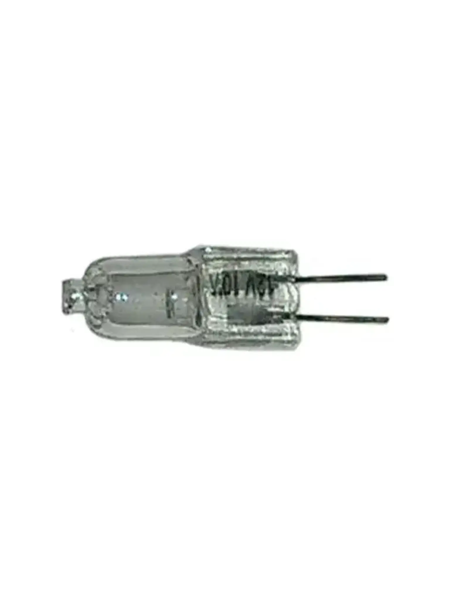 Fire Magic Fire Magic Light Bulb Replacement for Echelon and Aurora Grills - 24187-15