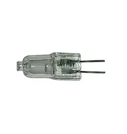 Fire Magic Fire Magic Light Bulb Replacement for Echelon and Aurora Grills - 24187-15
