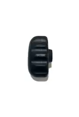 Fire Magic Fire Magic Spit Knob for Aurora and Echelon Grills - 24187-16