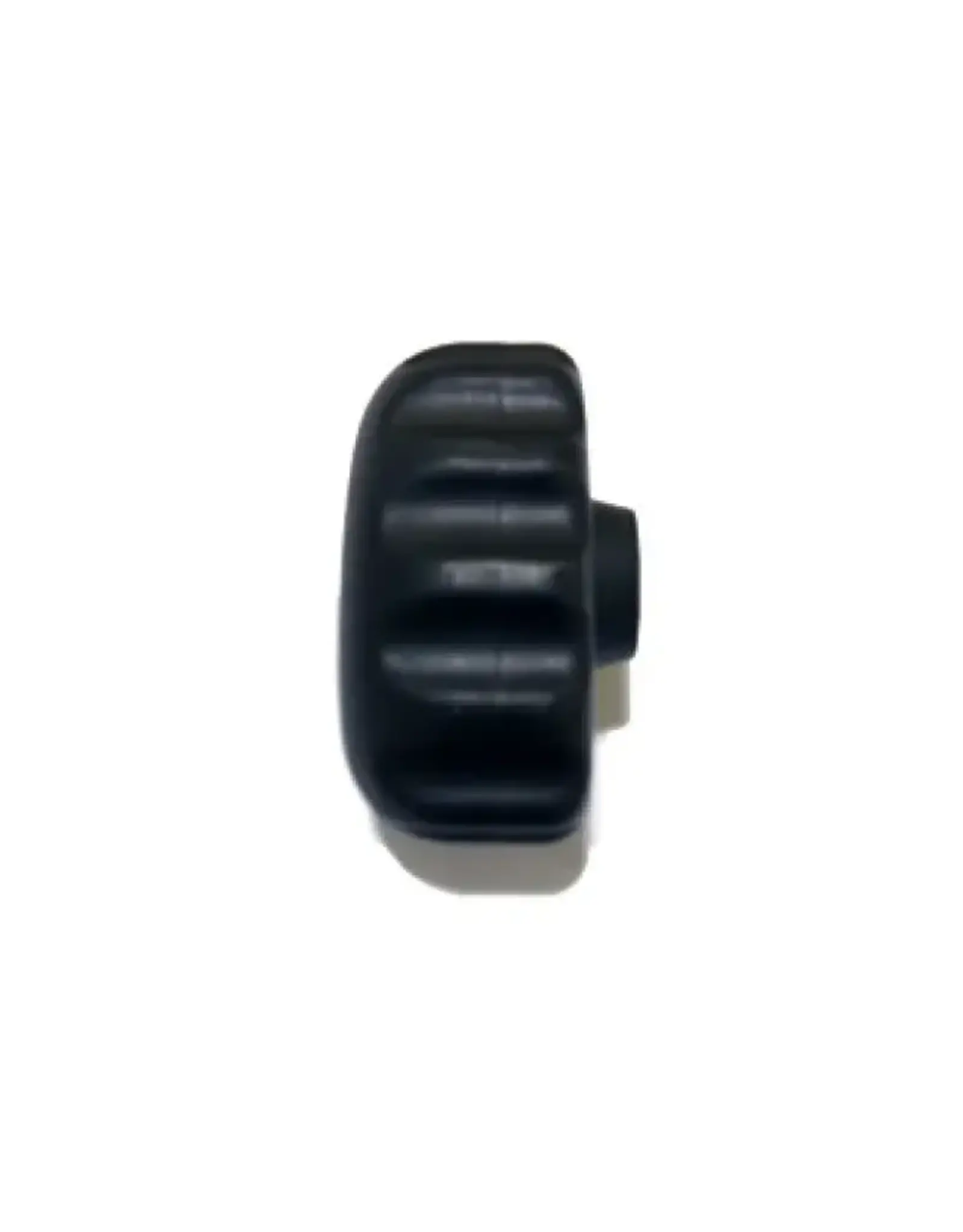 Fire Magic Fire Magic Spit Knob for Aurora and Echelon Grills - 24187-16