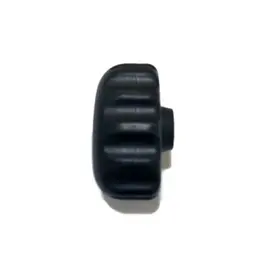 Fire Magic Fire Magic Spit Knob for Aurora and Echelon Grills - 24187-16