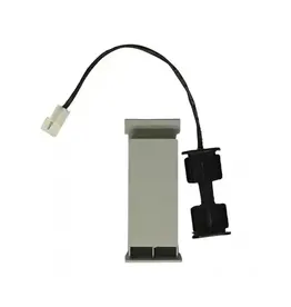 Fire Magic Fire Magic AA Battery Pack and Holder for Early Echelon and Magnum Style Grills - 24187-17