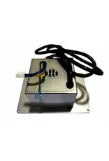 Fire Magic Fire Magic Power Supply/Transformer for Echelon Built in Grills and Side Cookers - 24187-18