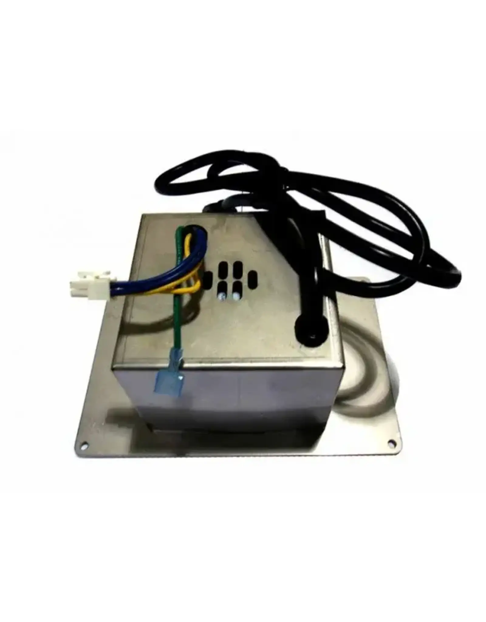Fire Magic Fire Magic Power Supply/Transformer for Echelon Built in Grills and Side Cookers - 24187-18