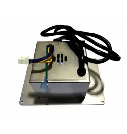 Fire Magic Fire Magic Power Supply/Transformer for Echelon Built in Grills and Side Cookers - 24187-18