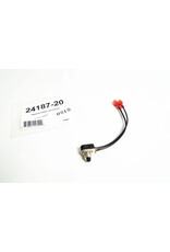 Fire Magic Fire Magic Internal grill light switch - 24187-20