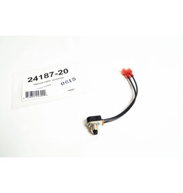 Fire Magic Fire Magic Internal grill light switch - 24187-20