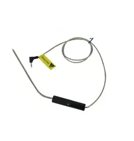 Fire Magic Fire Magic Stainless Steel Meat Probe for Echelon, Aurora, Magnum and All Electric Grills with Digital Displays -  24187-21