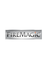 Fire Magic Fire Magic Grills Meat Probe Bamboo Storage Box for Grill -  24187-21-SB
