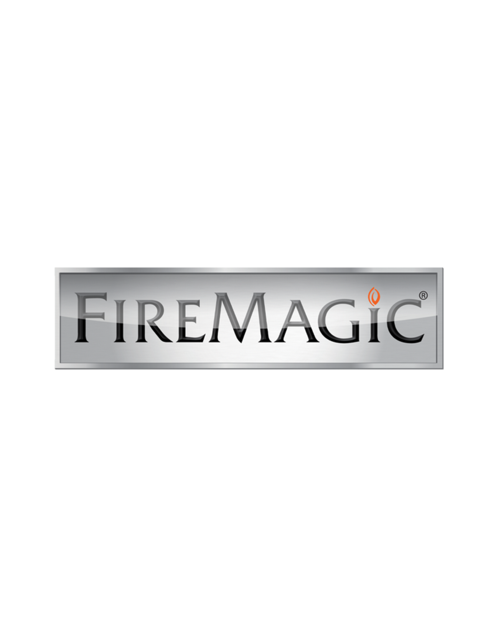 Fire Magic Fire Magic Grills Meat Probe Bamboo Storage Box for Grill -  24187-21-SB