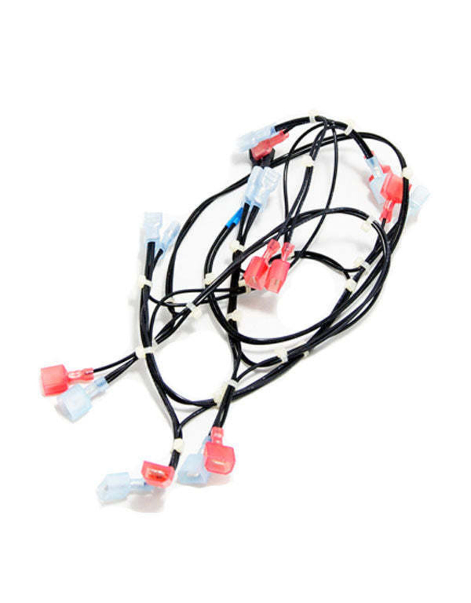 Fire Magic Fire Magic Echelon Wire Harness - 24187-23