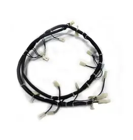 Fire Magic Fire Magic Wire Ignition Harness for Echelon Grills - 24187-24