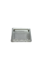 Fire Magic Fire Magic Echelon, Aurora, Magnum Lens Light Cover -  24187-26