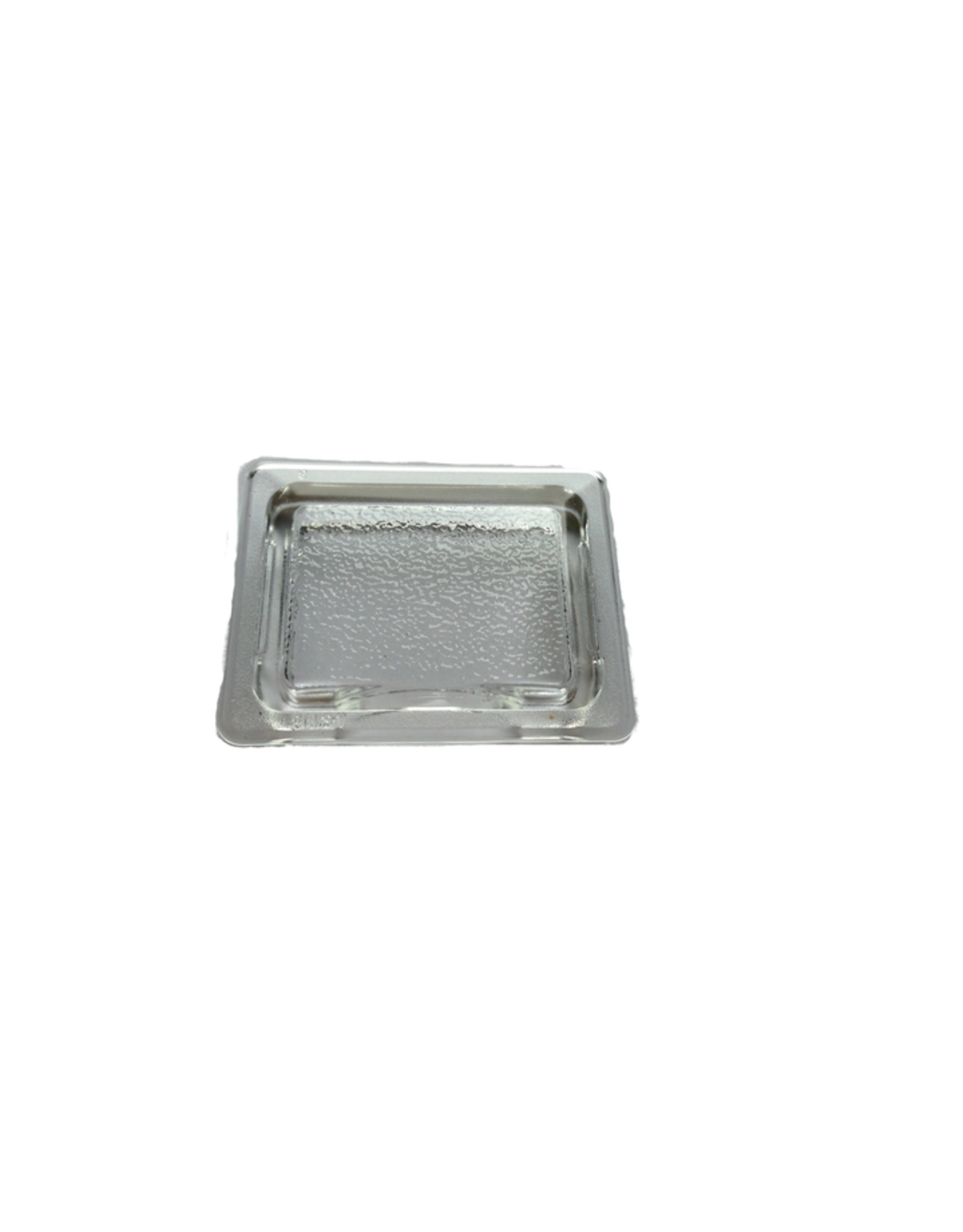Fire Magic Fire Magic Echelon, Aurora, Magnum Lens Light Cover -  24187-26