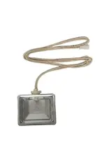 Fire Magic Fire Magic Lamp Assembly for Echelon Grills - 24187-27