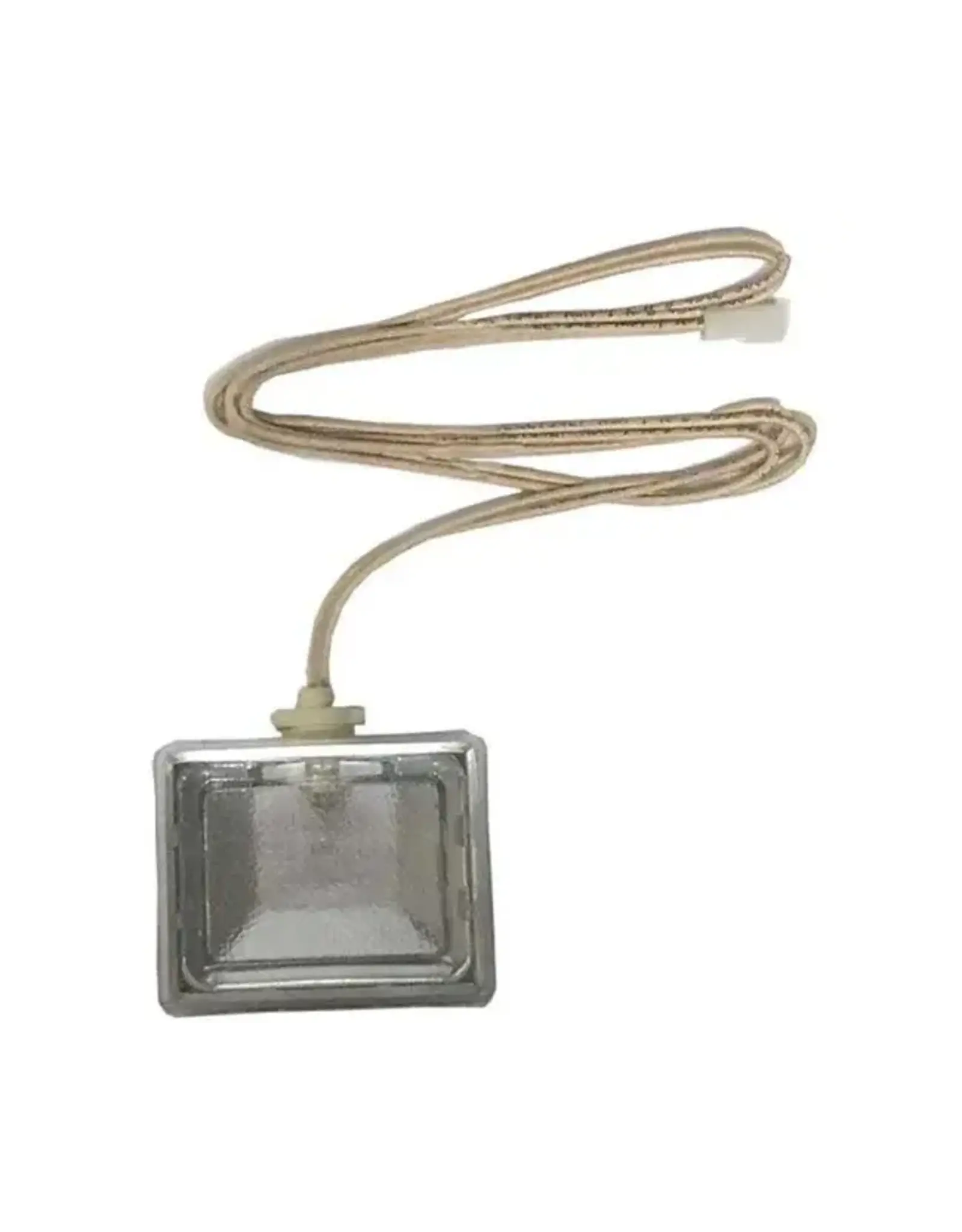 Fire Magic Fire Magic Lamp Assembly for Echelon Grills - 24187-27