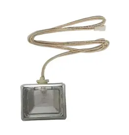 Fire Magic Fire Magic Lamp Assembly for Echelon Grills - 24187-27