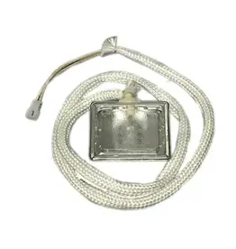 Fire Magic Fire Magic Lamp Assembly for Echelon and Aurora Grills - 24187-28