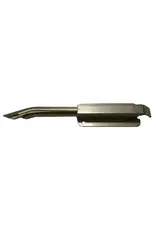 Fire Magic Fire Magic Flash Tube for Current Aurora A540/A430 - 24187-29 Fire Magic Fire Magic Flash Tube for Current Aurora A540/A430 - 24187-29