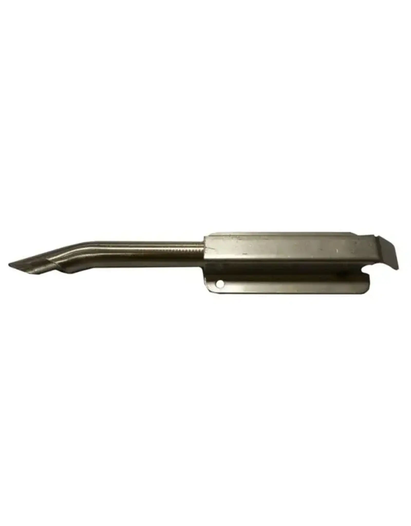 Fire Magic Fire Magic Flash Tube for Current Aurora A540/A430 - 24187-29