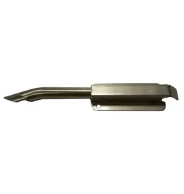 Fire Magic Fire Magic Flash Tube for Current Aurora A540/A430 - 24187-29