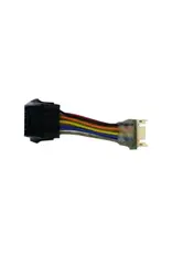 Fire Magic Fire Magic Adapter for Old Style to New Style Thermometers - 24187-36
