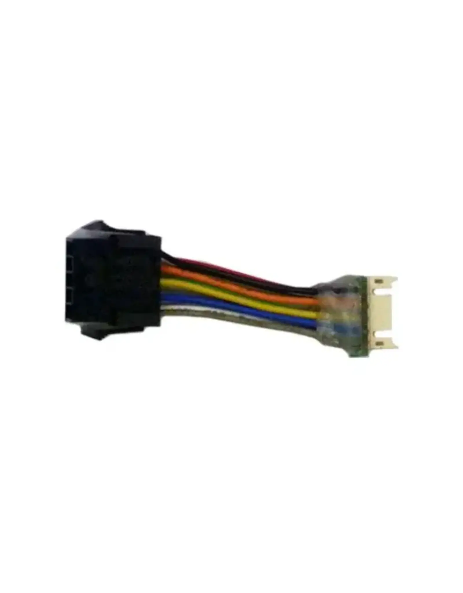 Fire Magic Fire Magic Adapter for Old Style to New Style Thermometers - 24187-36