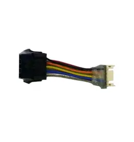 Fire Magic Fire Magic Adapter for Old Style to New Style Thermometers - 24187-36