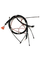 Fire Magic FireMagic LED Control Knob Wire Harness for Echelon Diamond Grills - 24187-46
