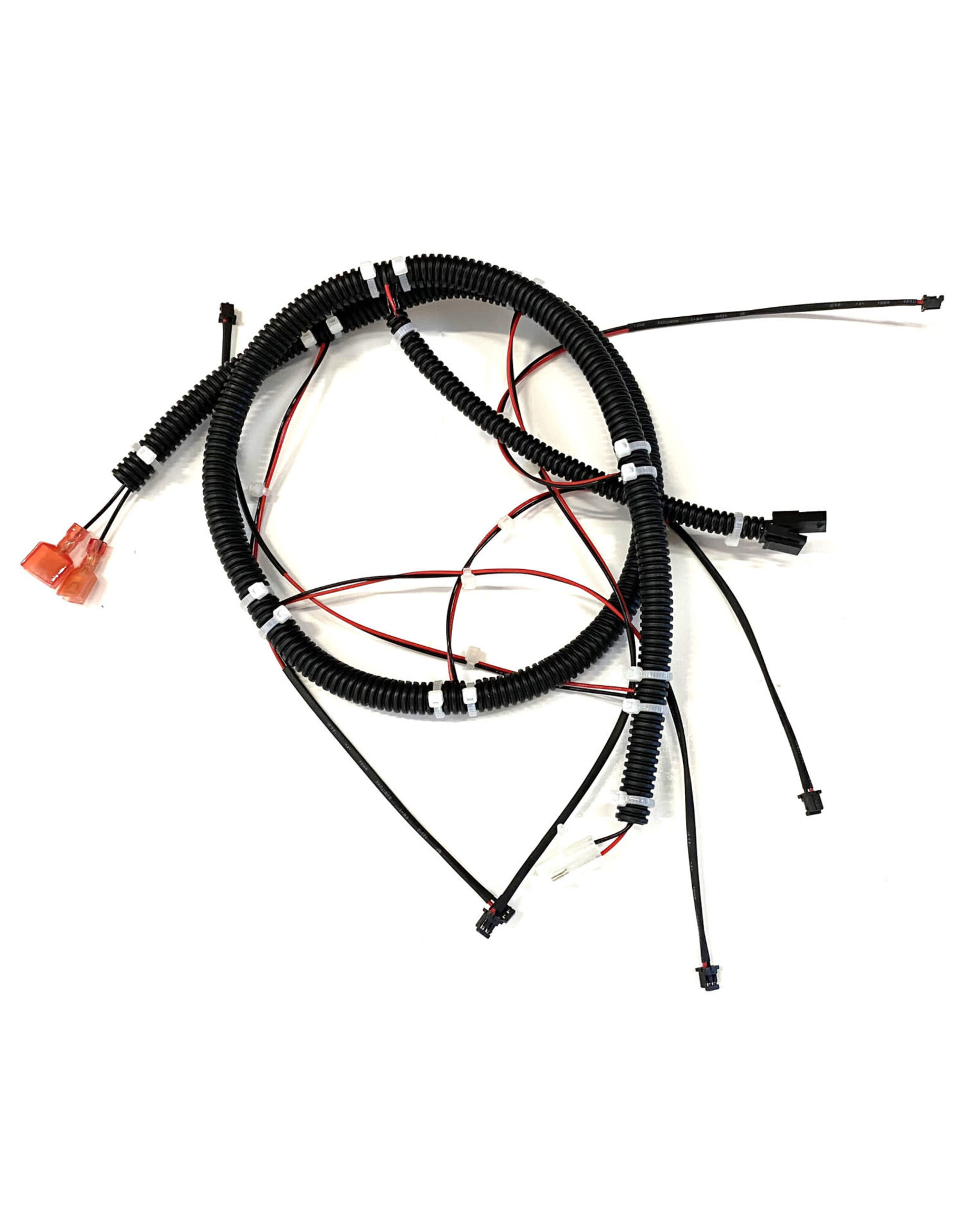 Fire Magic FireMagic LED Control Knob Wire Harness for Echelon Diamond Grills - 24187-46