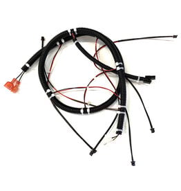 Fire Magic FireMagic LED Control Knob Wire Harness for Echelon Diamond Grills - 24187-46