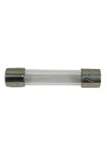 Fire Magic Fire Magic Fuse for Echelon Grills, 2 AMP - 24187-48