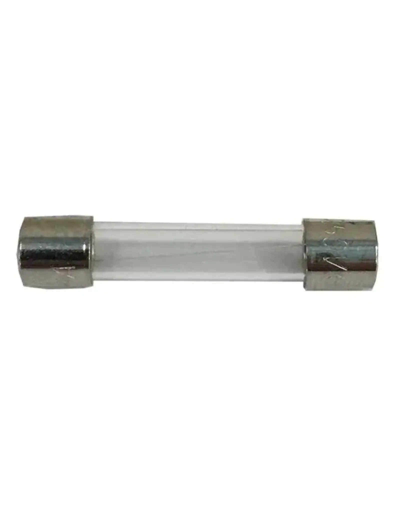 Fire Magic Fire Magic Fuse for Echelon Grills, 2 AMP - 24187-48