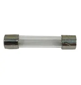 Fire Magic Fire Magic Fuse for Echelon Grills, 2 AMP - 24187-48