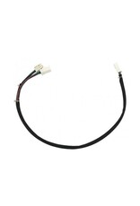 Fire Magic Fire Magic Grills  Wire Harness for Echelon Diamond Master Switch - 24187-49