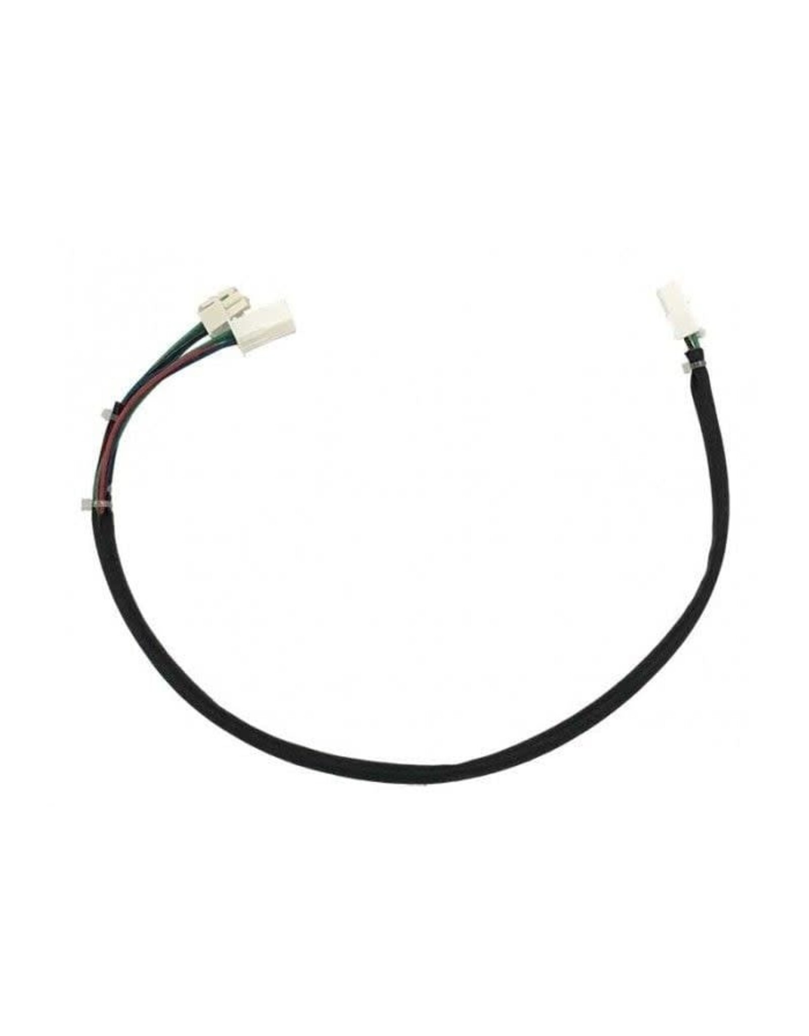 Fire Magic Fire Magic Grills  Wire Harness for Echelon Diamond Master Switch - 24187-49