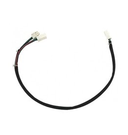 Fire Magic Fire Magic Grills  Wire Harness for Echelon Diamond Master Switch - 24187-49