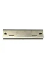 Fire Magic Fire Magic Burner Mount for Echelon and Aurora Grills - 24187-51