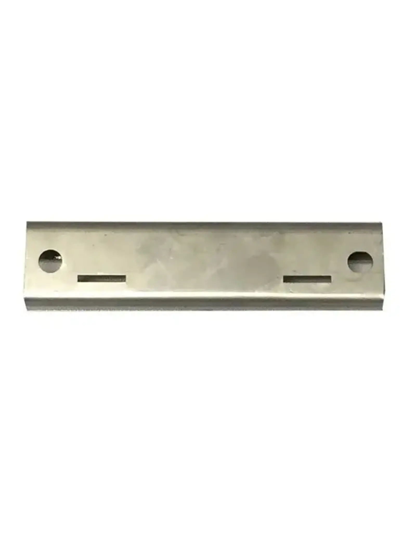 Fire Magic Fire Magic Burner Mount for Echelon and Aurora Grills - 24187-51